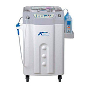 Аппарат для мойки и дезинфекции эндоскопов COOLENDO