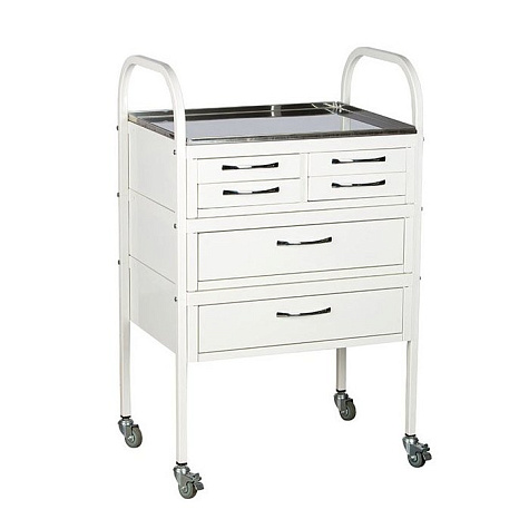 Столик манипуляционный МД SM 6