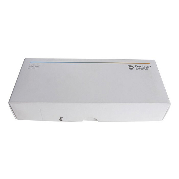 Sirona R (LED) - быстросъемное соединение для турбинных наконечников серии Т1/T2, Dentsply Sirona