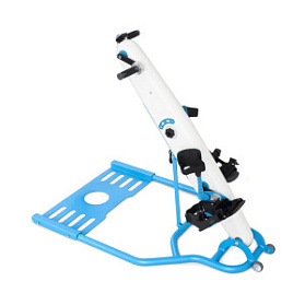 Орторент АКТИВ - Аппарат для механотерапии