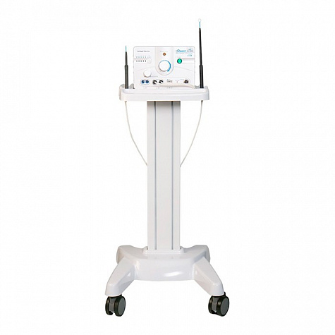 Высокочастотный радиоволновой аппарат Dr.Oppel ST-511 для проктологии