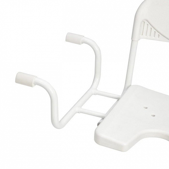 Сиденье для ванны LUX 430