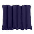 Противопролежневая подушка Easy Pad E80