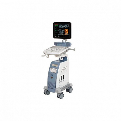 УЗИ аппарат Voluson P8 GE Healthcare