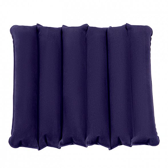 Противопролежневая подушка Easy Pad E80