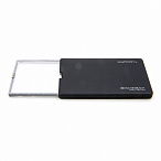 152110 Лупы увеличительные - Easypocket 3X