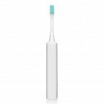 Звуковая электрическая зубная щетка Hapica Ultra-fine DBF-1W