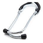 Стетофонендоскоп Раппорт черный KaWe