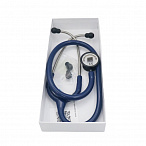 Стетофонендоскоп Киндер-Престиж ЛАЙТ KaWe детский синий