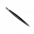 Электрокоагулятор ЭХА 3500 для монополярных рассечений и коагуляции, биполярной коагуляции