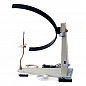 Аппарат для полуавтоматической и компьютерной диагностики состояния полей зрения Перискан