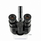 Микроскоп металлографический Микромед ПОЛАР 1