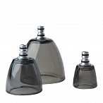 DX TWIN профессиональный аппарат для вакуумно-роликового массажа