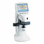 Диоптриметр автоматический ALMAS FL-8600Р Ningbo Flo (c поверкой)