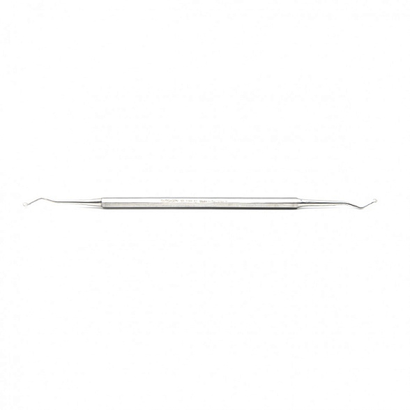 Экскаватор № 4 Surgicon