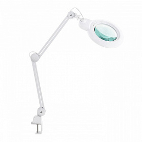 Лампа бестеневая, зарегистрированный товарный знак MED-MOS, вариант исп. 9006LED (9006LED-D-178-C) Лампа бестеневая, зарегистрированный товарный знак MED-MOS, вариант исп. 9006LED (9006LED-D-178-C)