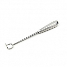 Аденотом по Бекману Surgicon