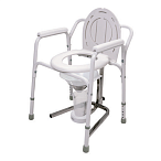 Урофлоуметр «Ривус»