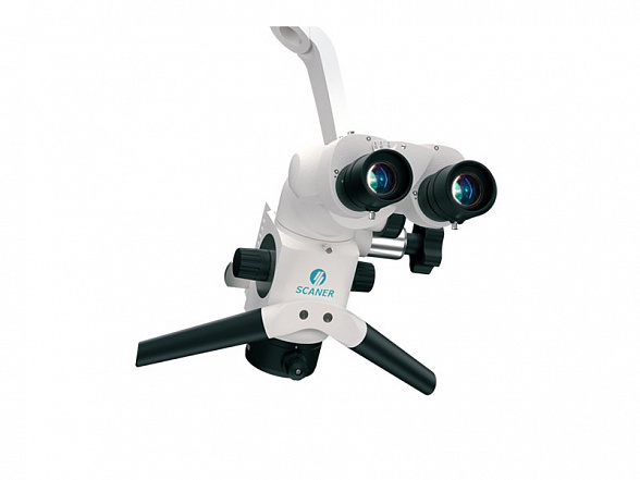 Микроскоп стоматологический Calipso MD-500 Standard