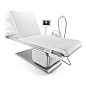 Cellu M6 Endermolab