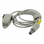 Пульсоксиметр CMS 60D