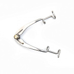 Векорасширитель, по Смиту 5см