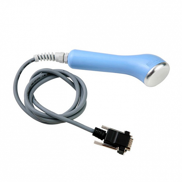 Аппарат ультразвуковой терапии Sonopulse Compact 3 МГц «Косметология»