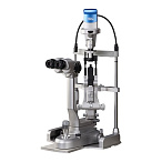 Щелевая лампа 700GL, Takagi