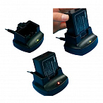 Dexcowin Зарядное устройство для DX-3000