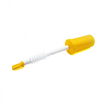 Дыхательный тренажер Самозрдав CosmicHealth for Kids