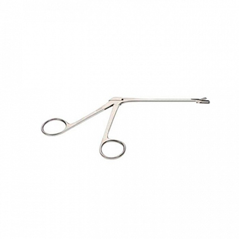 Конхотом с щелевидным отверстием №2 Sammar