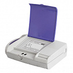 Урофлоуметр Urodyn +, Mediwatch