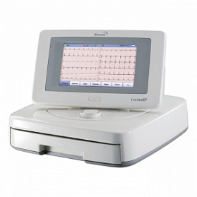 Электрокардиограф Cardio XP, BIONET
