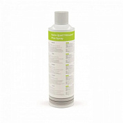 KaVo QUATTROcare PLUS Spray - спрей для автоматизированного ухода за наконечниками в аппарате QUATTROcare PLUS