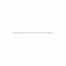 Игла прямая 0А1-0,7Х55 КМИЗ