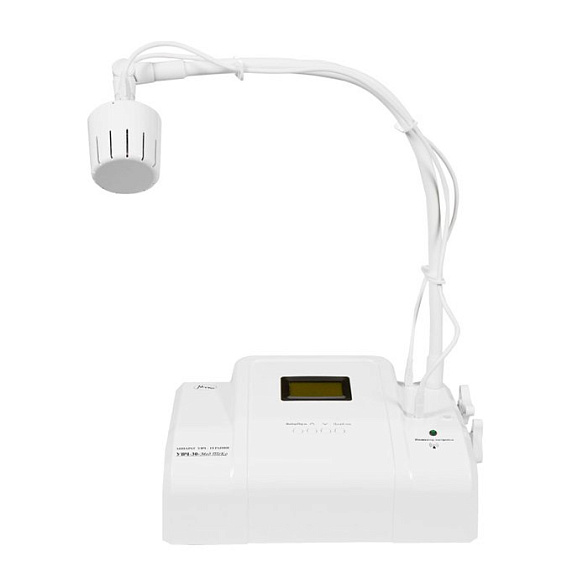 Аппарат для ультравысокочастотной терапии УВЧ 30 Мед ТеКо