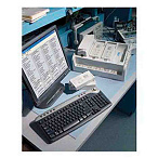 Система SurePower™ Manager ZOLL