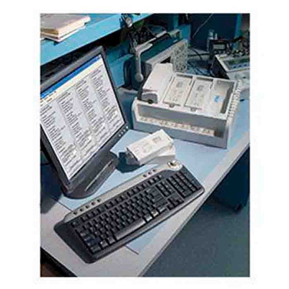 Система SurePower™ Manager ZOLL