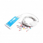 Электрокардиографы компьютерные для ветеринарии "ПОЛИ-СПЕКТР-8/В"