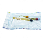 Синус катетер ЯМИК 3