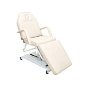 Кресло косметологическое Имидж-3