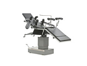 Armed ST-III Медицинский многофункциональный операционный стол