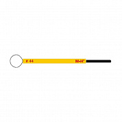 Круглая петля №44 для аппарата radiradioSURG