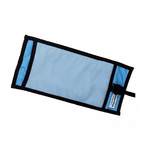 Манжета для metpak 500 мл Riester