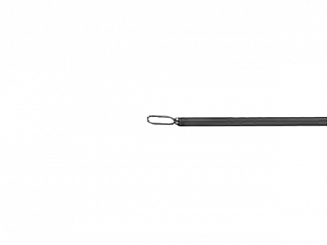 Электрод-петля 7 Fr.