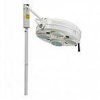 Светильник диагностический хирургический передвижной L734 Армед