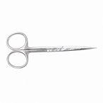 Ножницы по Стивену, прямые,  11 см, Surgicon