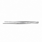 Пинцет анатомический 250х2,5, П-15-125 (Medical) SAMMAR