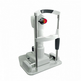 Корнеотопограф Е300, Medmont