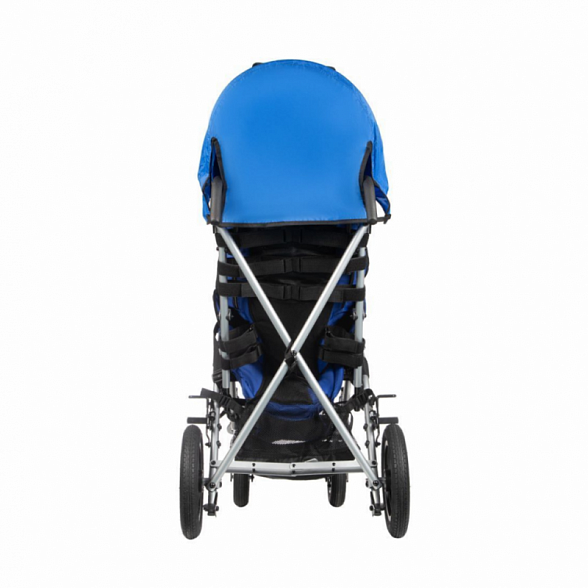 Кресло-коляска Ortonica Cruiser 200